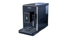 Tornado TCM-9008A-GS - Macchina per il caffè completamente automatica - 20 Bar