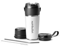 NutriBullet NBP 016W Flip