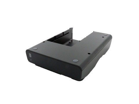 Zebra Kit Base Housing for Battery ZD42x Z