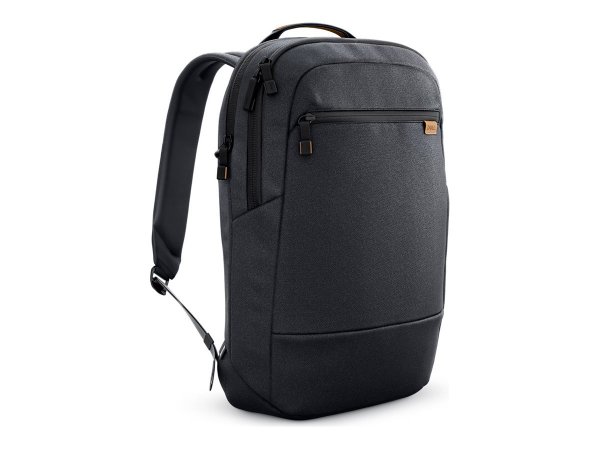 Dell Cp7625S 40.6 Cm 16" Backpack Black