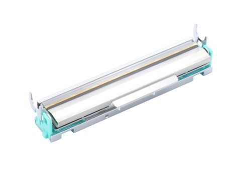 TSC TDP-245 TDP-247 Printhead