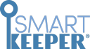Smart Keeper