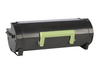 Toshiba Toner T-478SER Schwarz - Originale - Unità toner