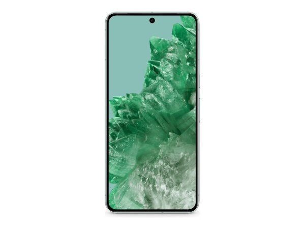 Google Pixel 8 Pro - Smartphone - Dual-Sim - Smartphone - 128 GB