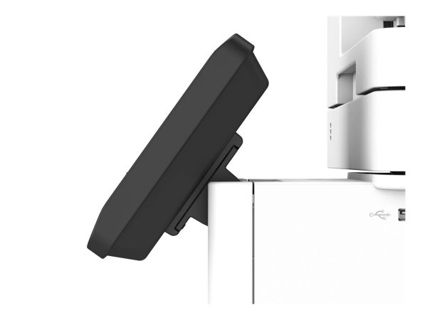 Canon i-SENSYS MF 842 CDW Laser / led stampa Dispositivo multifunzione - Colorato - 38 ppm - USB 2.0