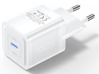 Vention USB-C 20W GaN Charger