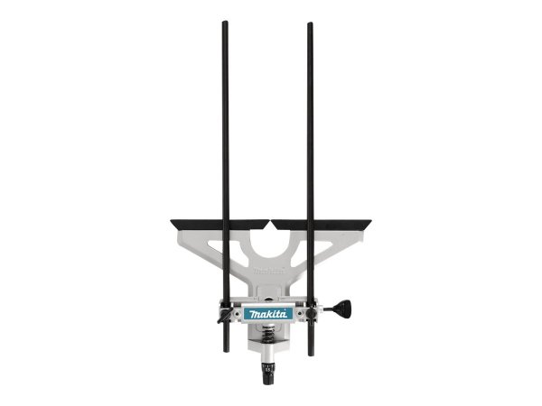 Makita Parallelanschlag