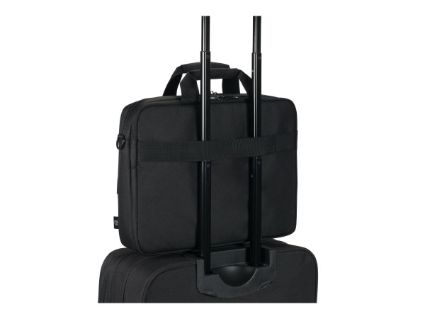 Dicota Top Traveller Eco Core 13 - Tasca