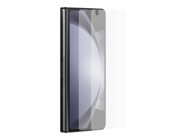 Samsung Front Protection Film Transparent für Galaxy Fold5