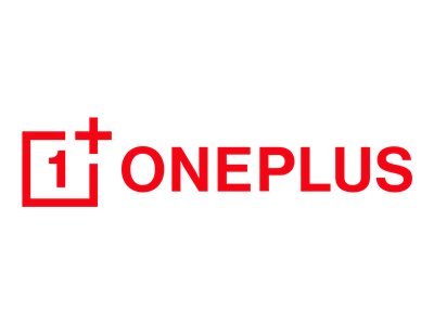OnePlus Tablet Pad Lite 11 - 2,2 GHz - 128 GB