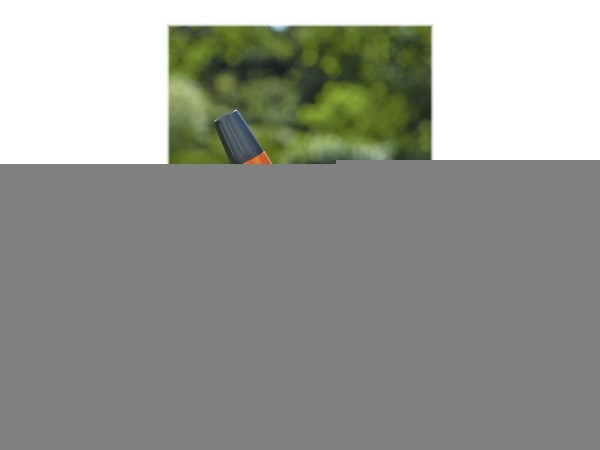 Gardena 18291-20 - Germania