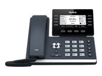 Yealink SIP - T53 v2 IP Phone - Telefono voip - Voice over ip