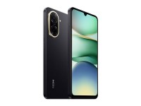 Xiaomi null - Cellulare - 64 GB - Nero