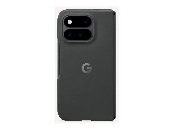 Google SKU Case Obsidian 9YI4 9SY7