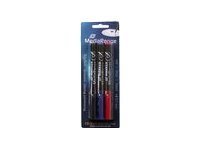 MEDIARANGE MR701 CD DVD Marker 3
