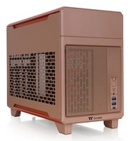 Thermaltake TR100 Gravel Sand - Midi/minitower - Mini-ITX