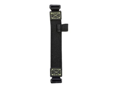 Zebra TC501/TC701 Set of three Hand Straps. Ca