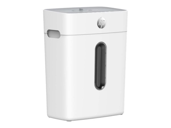 HP Aktenvernichter OneShred 8Cc