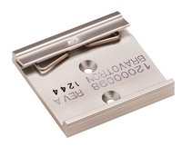 Digi International Digi 76000682 - Accessori rack