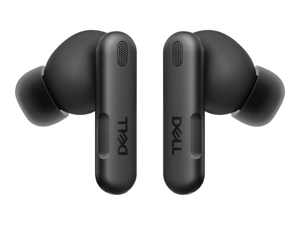 Dell Pro Plus Earbuds - eb525 - Microfono - Stereo