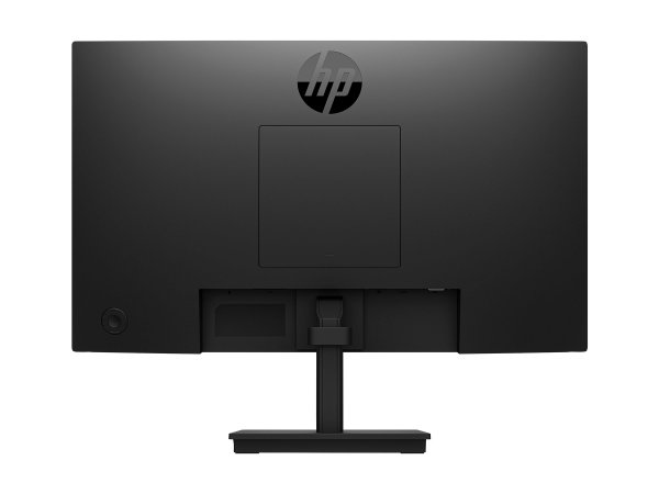HP 322pf - Series 3 Pro - LED-Monitor - 22" - Schermo piatto (tft/lcd) - 54,6 cm
