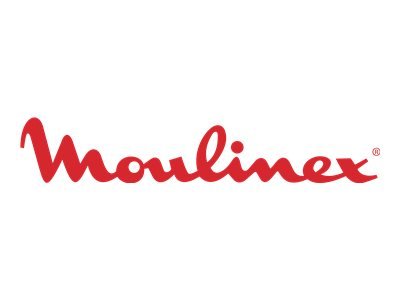 Moulinex BY5305 - 1,7 L - 2400 W - Rosso - Nylon - Indicatore del livello dell'acqua - Senza filo