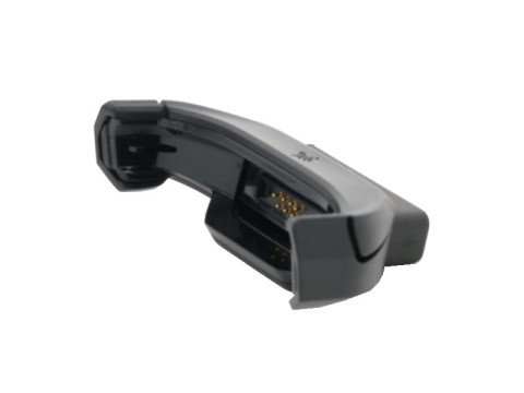 Zebra ADPTR-TC56-USBC-01 - Nero - Zebra TC51 / TC56 - 1 pz