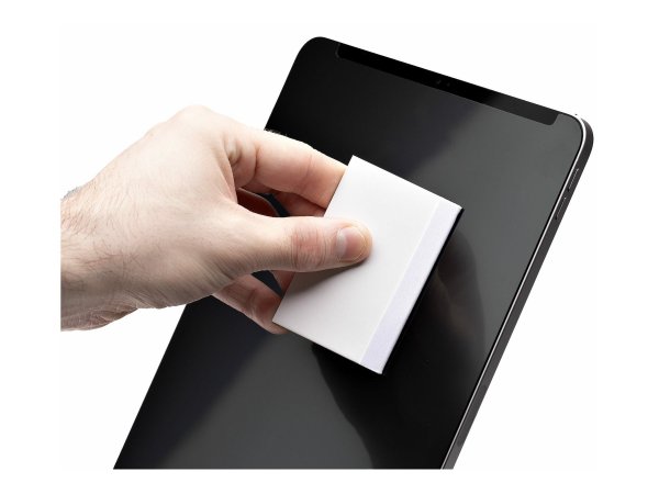 StarTech.com 4-Way Privacy Screen For 12.9in iPad Pro