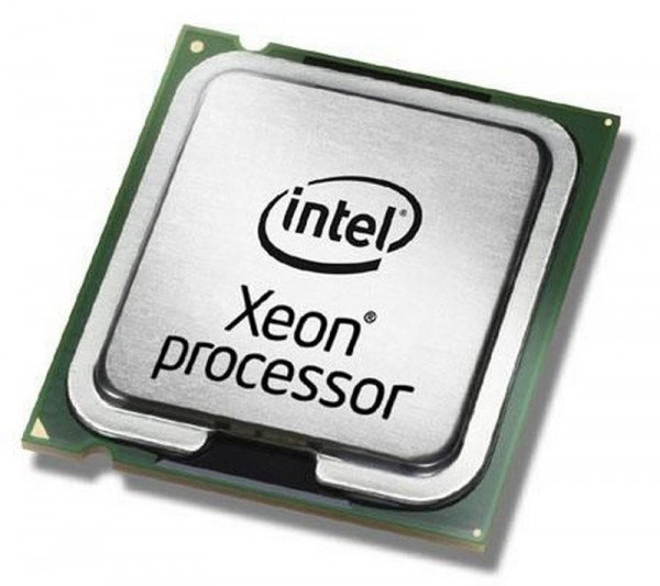 Intel Xeon E5-2620v4 Xeon E5 2,1 GHz - Skt 2011 Broadwell - 85 W