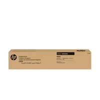 HP Rullo di trasferimento immagine CLT-R808 - Nero - Ciano - Magenta - Giallo - 1 pz