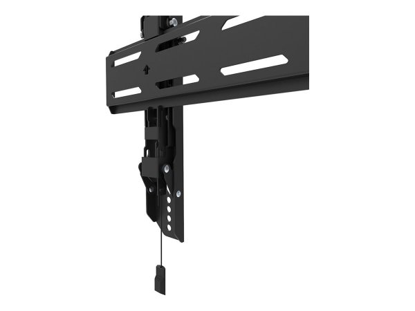 Neomounts by Newstar Select WL35S-850BL18 - Befestigungskit (Wandplatte, Adapter für Halterung)