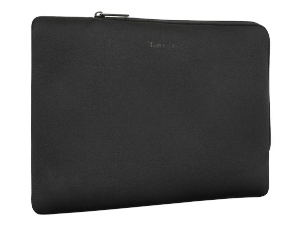 Targus MultiFit - Custodia a tasca - 30,5 cm (12") - 90 g