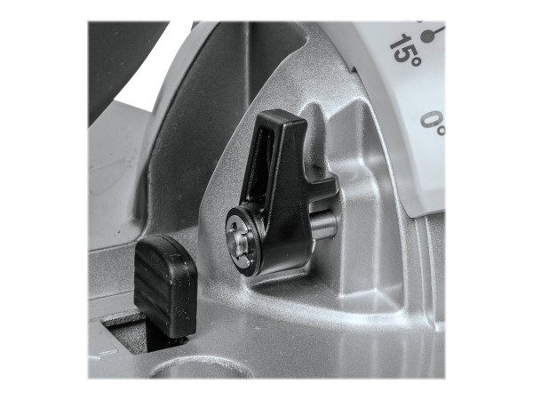 Makita LS1219L - Smussatura singola - 3200 Giri/min - 60° - 60° - 48° - 48°