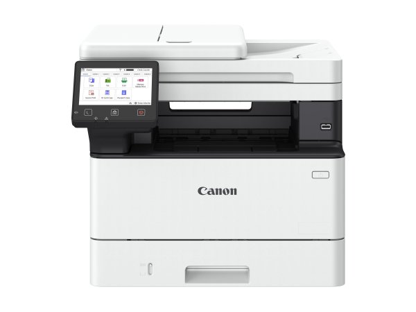Canon i-Sensys MF 461 dw Ii 7188C019 - Stampante - Laser/led stampa