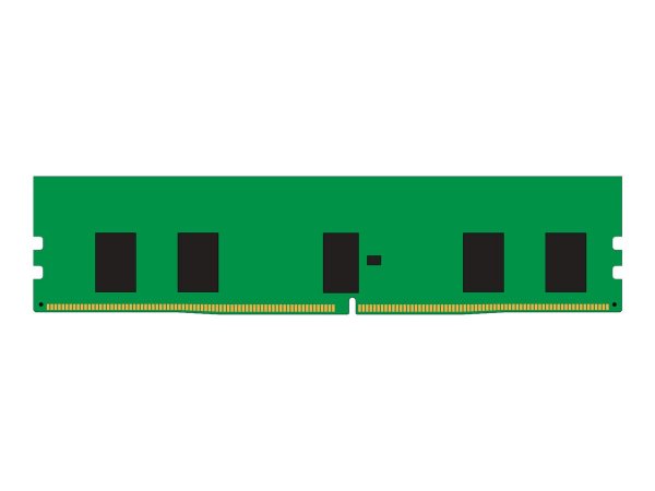 Kingston 3200MT/s ECC Reg CL22 DIMM - 16 GB - DDR4