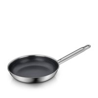 WMF Ultimate Profi Resist Stielpfanne 24 cm