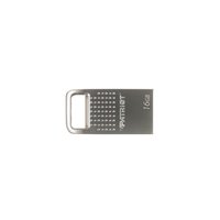 PATRIOT PSF16GT200S2U Tab200 Silver flash drive Usb 2.0 Type A - Flash-Speicher - unsortiert