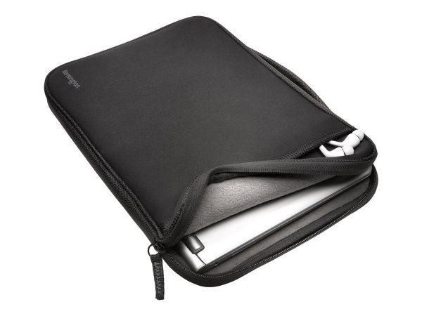 Kensington Universal - Notebook sleeve