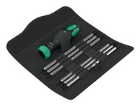 Wera Kraftform Kompakt Vario RA