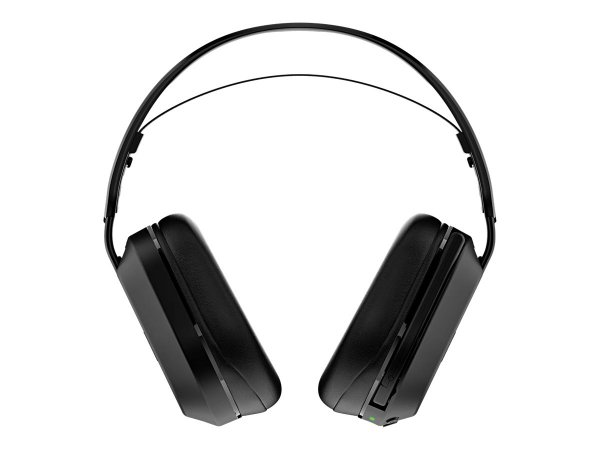 Turtle Beach Stealth 500 - Headset - ohrumschließend - Cuffia - Stereo