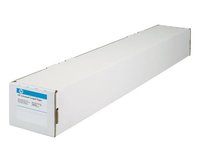 HP Q1413B - Stampa inkjet - Opaco - 172 g/m² - Bianco