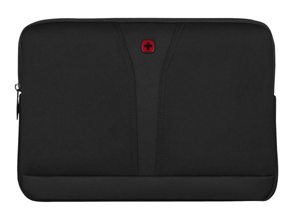 Wenger SwissGear BC Fix - Borsa da corriere - 31,8 cm (12.5") - 100 g
