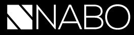 Nabo
