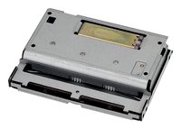 Citizen Autocutter ACS 220 (ACS220)