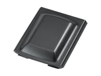 Zebra Motorola MC55 Battery - Batteria - Motorola MC55 - Ioni di Litio - 3600 mAh