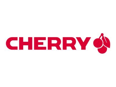 Cherry K33 COMPACT FS WIRELESS - Tastiera - 83 tasti