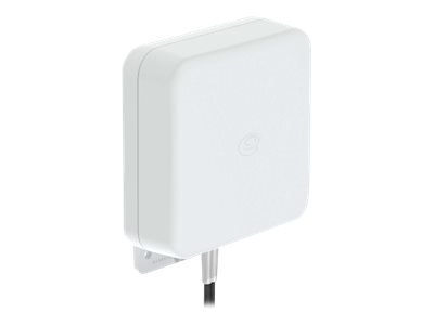 Panorama Antennas WMMG-7-38-5SP - 5 dBi - 0.698 - 3.8 GHz - 2 / 4 / 5 dBi - 2 dBi - 5 dBi - Antenna