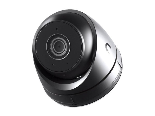 Ubiquiti UniFi G5 Ultra - Netzwerk-UEberwachungskamera - Turret - Network camera