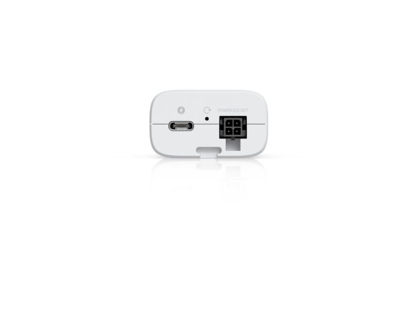 Ubiquiti UniFi Device Bridge IoT - Bridge - WLAN