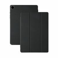 4smarts Folio Case Basic für Samsung Galaxy Tab A9+ - Tasca